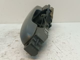 bontott KIA CEED Bal hátsó Külső Kilincs