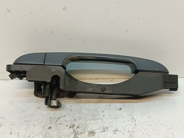 bontott KIA CEED Bal hátsó Külső Kilincs