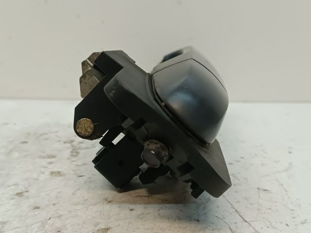 bontott KIA CEED Bal hátsó Külső Kilincs