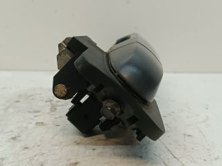 bontott KIA CEED Bal hátsó Külső Kilincs