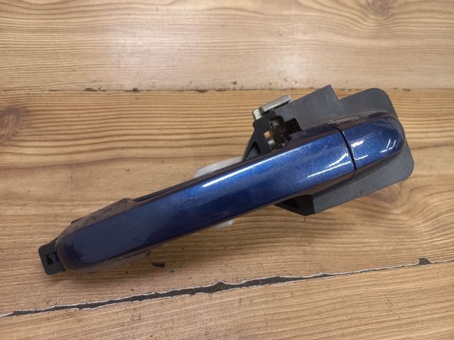 bontott KIA CEED Bal hátsó Külső Kilincs