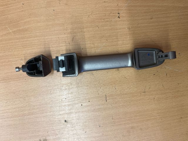 bontott KIA CEED Bal hátsó Külső Kilincs