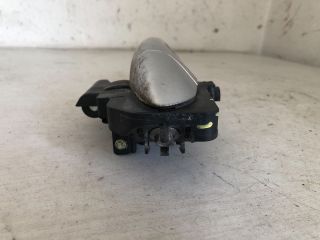 bontott KIA CEED Bal hátsó Külső Kilincs