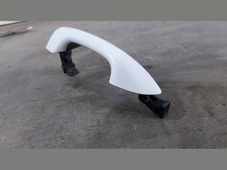 bontott KIA CEED Bal hátsó Külső Kilincs