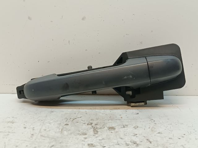 bontott KIA CEED Bal hátsó Külső Kilincs