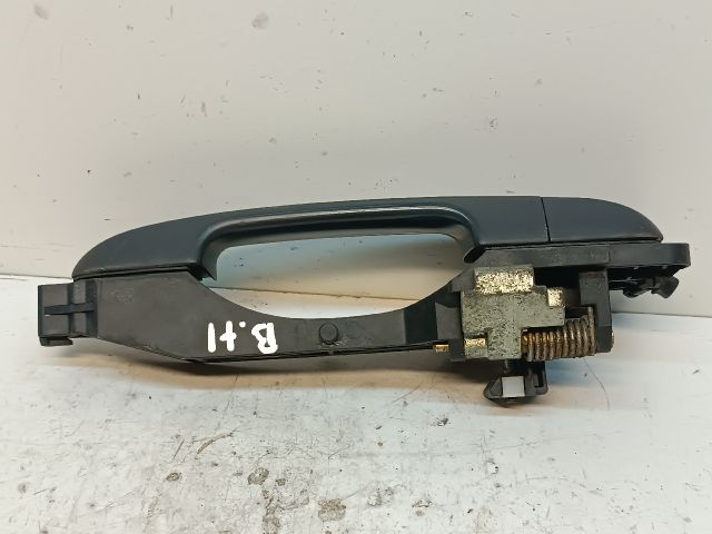 bontott KIA CEED Bal hátsó Külső Kilincs