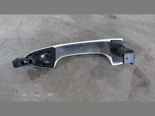 bontott KIA CEED Bal hátsó Külső Kilincs