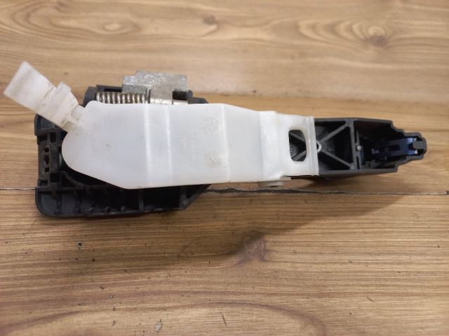 bontott KIA CEED Bal hátsó Külső Kilincs