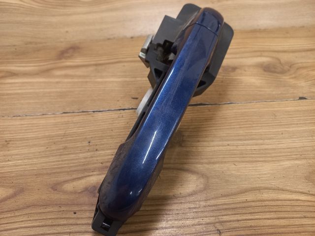 bontott KIA CEED Bal hátsó Külső Kilincs