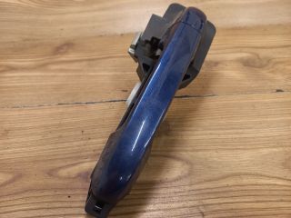 bontott KIA CEED Bal hátsó Külső Kilincs