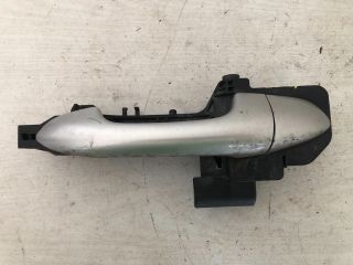 bontott KIA CEED Bal hátsó Külső Kilincs