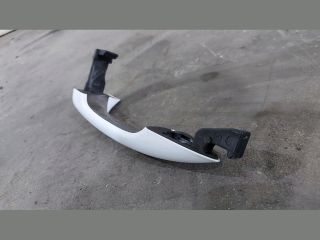 bontott KIA CEED Bal hátsó Külső Kilincs