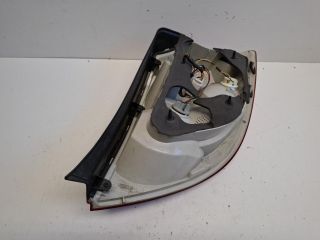 bontott KIA CEED Bal Hátsó Lámpa