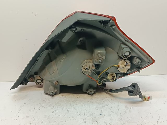 bontott KIA CEED Bal Hátsó Lámpa