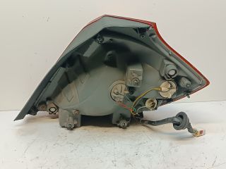 bontott KIA CEED Bal Hátsó Lámpa