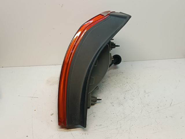 bontott KIA CEED Bal Hátsó Lámpa