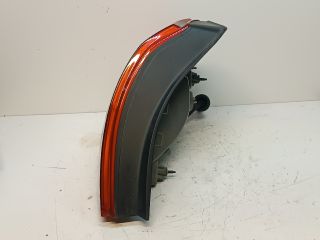 bontott KIA CEED Bal Hátsó Lámpa