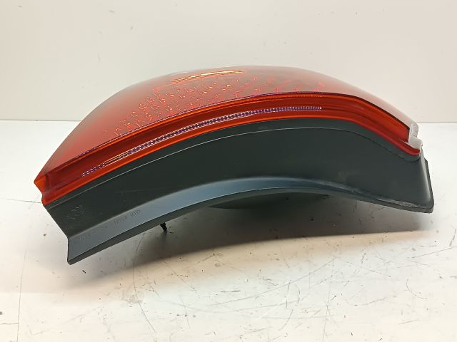 bontott KIA CEED Bal Hátsó Lámpa