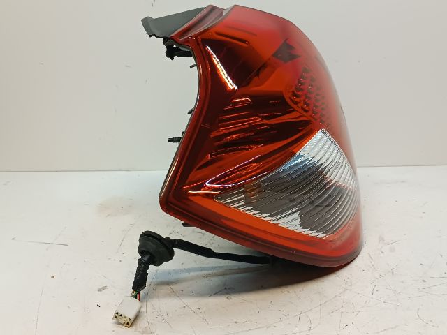 bontott KIA CEED Bal Hátsó Lámpa