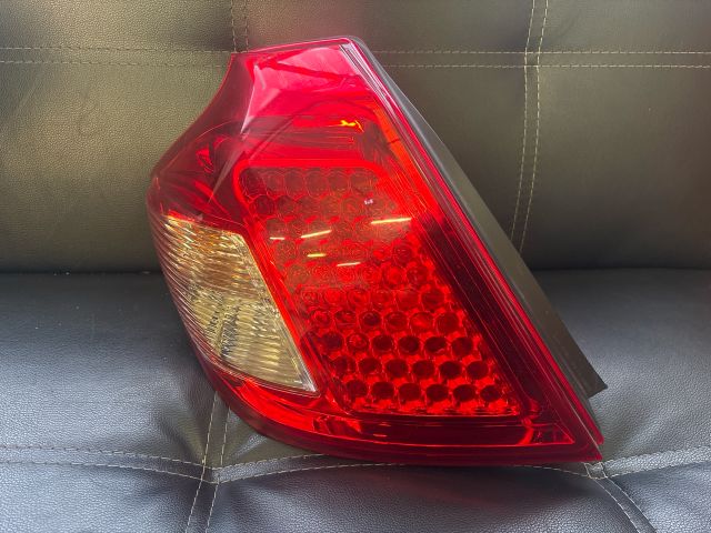 bontott KIA CEED Bal Hátsó Lámpa