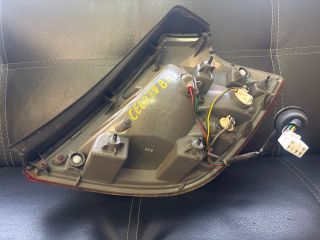 bontott KIA CEED Bal Hátsó Lámpa