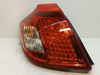 bontott KIA CEED Bal Hátsó Lámpa