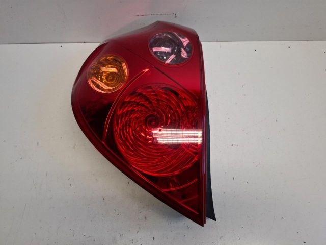 bontott KIA CEED Bal Hátsó Lámpa