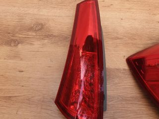 bontott KIA CEED Bal Hátsó Lámpa