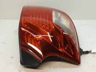 bontott KIA CEED Bal Hátsó Lámpa