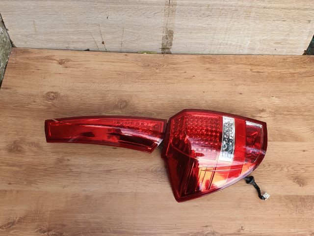 bontott KIA CEED Bal Hátsó Lámpa