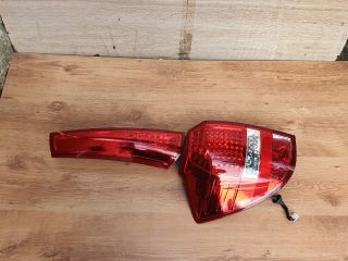 bontott KIA CEED Bal Hátsó Lámpa