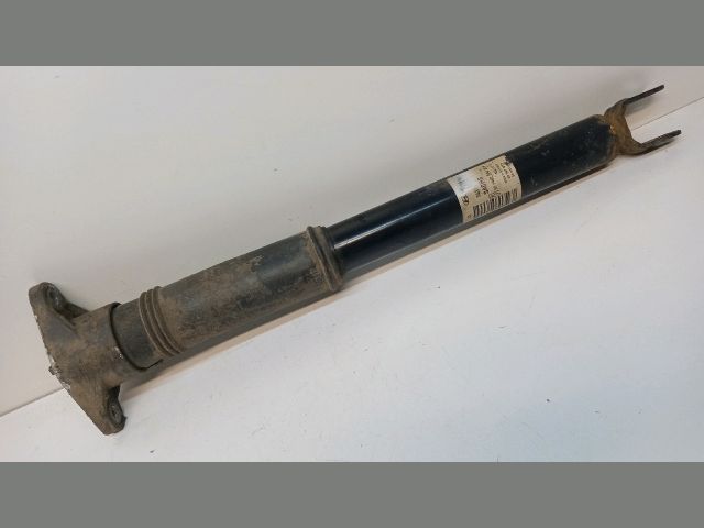 bontott KIA CEED Bal hátsó Lengéscsillapító