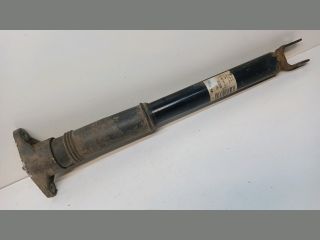 bontott KIA CEED Bal hátsó Lengéscsillapító