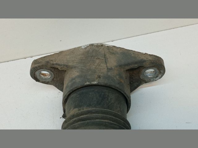 bontott KIA CEED Bal hátsó Lengéscsillapító