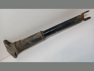 bontott KIA CEED Bal hátsó Lengéscsillapító