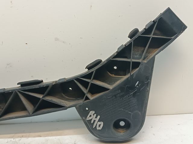 bontott KIA CEED Bal hátsó Oldal Lökhárító Tartó (Műanyag)