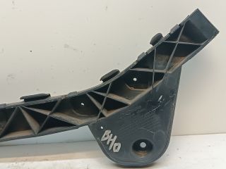 bontott KIA CEED Bal hátsó Oldal Lökhárító Tartó (Műanyag)