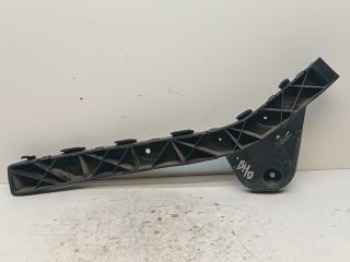 bontott KIA CEED Bal hátsó Oldal Lökhárító Tartó (Műanyag)