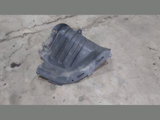 bontott KIA CEED Bal hátsó Oldal Lökhárító Tartó (Műanyag)