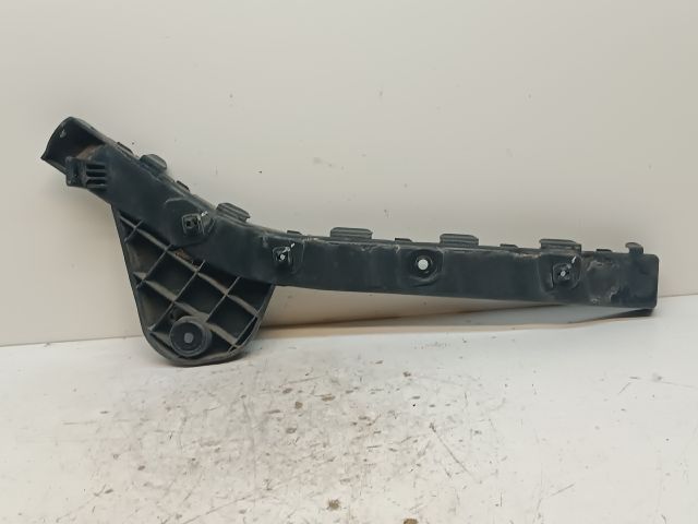 bontott KIA CEED Bal hátsó Oldal Lökhárító Tartó (Műanyag)