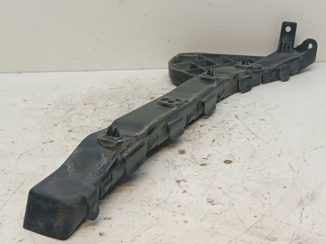 bontott KIA CEED Bal hátsó Oldal Lökhárító Tartó (Műanyag)