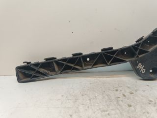 bontott KIA CEED Bal hátsó Oldal Lökhárító Tartó (Műanyag)