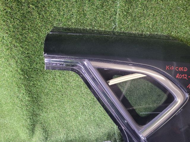 bontott KIA CEED Bal hátsó Sárvédő