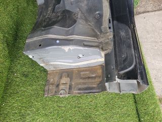 bontott KIA CEED Bal hátsó Sárvédő