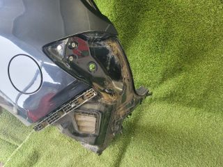 bontott KIA CEED Bal hátsó Sárvédő