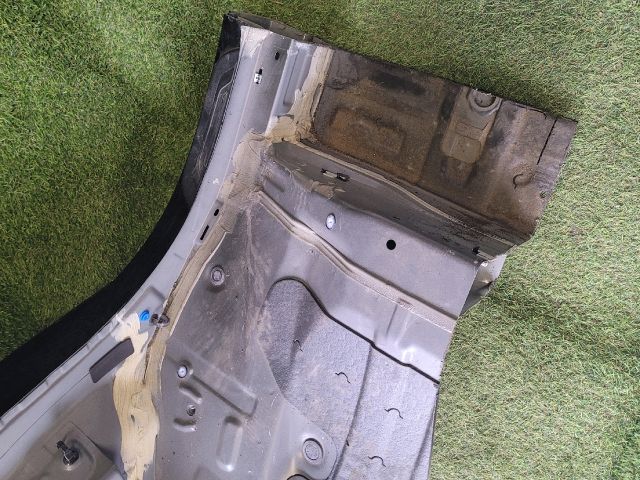 bontott KIA CEED Bal hátsó Sárvédő