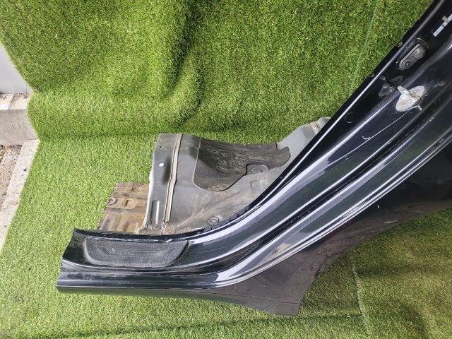 bontott KIA CEED Bal hátsó Sárvédő