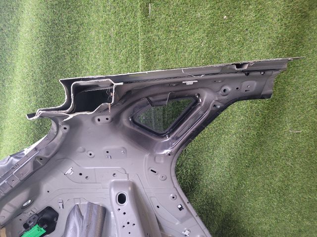 bontott KIA CEED Bal hátsó Sárvédő