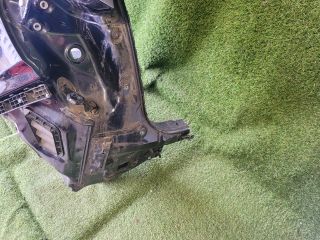 bontott KIA CEED Bal hátsó Sárvédő