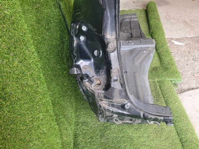 bontott KIA CEED Bal hátsó Sárvédő